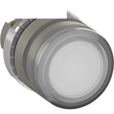 1SFA184498R9108 ABB P9MPLIGD 30-Day Returns！