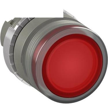 1SFA184491R9101 ABB P9MPLRGD New In Stock