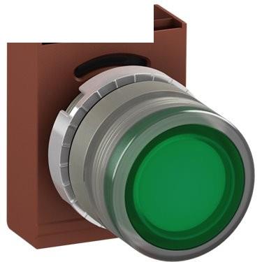 1SFA184492R9102 ABB P9MPLVGD 100% New