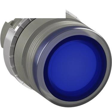 1SFA184496R9104 ABB P9MPLLGD Original