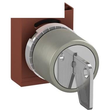 1SFA184410R9006 ABB P9MSCI5C95 Trusted supplier