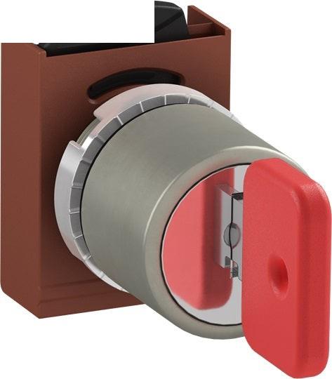 1SFA184397R9006 ABB - P9MSMX0N Trusted supplier