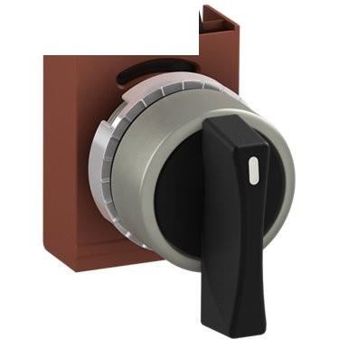 1SFA184370R9006 ABB P9MSVD0N Trusted supplier