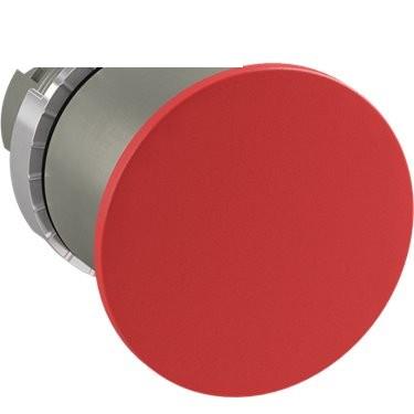 1SFA184061R9001 ABB P9MET4RN1 Original