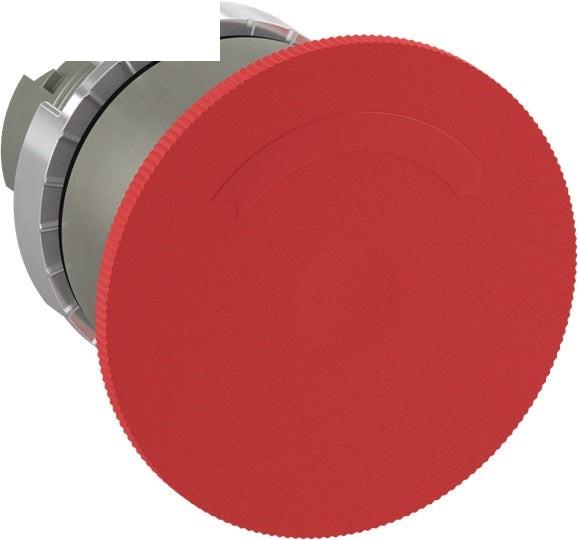 1SFA184071R9001 ABB - P9MER4RN 100% New