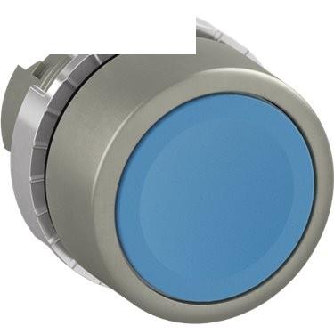 1SFA184006R9004 ABB P9MPNLG New In Stock