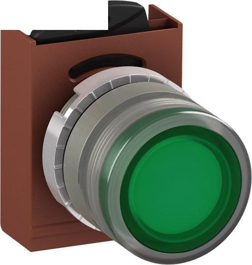 1SFA184002R9002 ABB - P9MPNVG 100% New