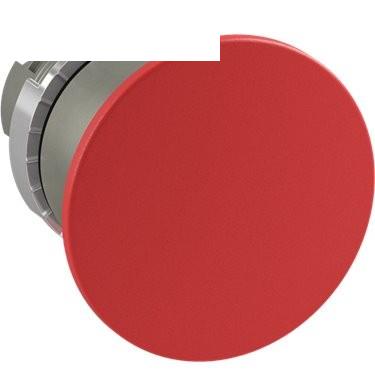 1SFA184041R9001 ABB P9MEM4RN Original