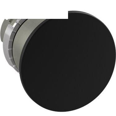 1SFA184040R9006 ABB P9MEM4NN Unbelievable Prices!