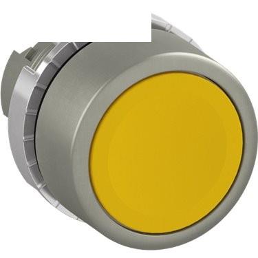 1SFA184003R9003 ABB P9MPNGG 30-Day Returns！