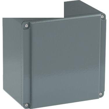 1SFA170858R4000 ABB 080SP12SF 30-Day Returns！