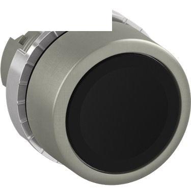 1SFA184000R9006 ABB P9MPNNG Trusted supplier