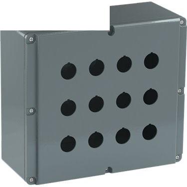 1SFA170856R2000 ABB 080SP12SFC 100% New