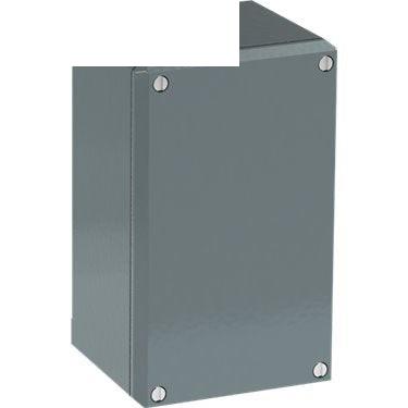 1SFA170841R2000 ABB 080SP2SFC Fast Shipping!