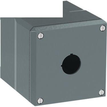 1SFA170831R1001 ABB 080SP1M Trusted supplier