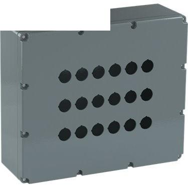 1SFA170809R1018 - ABB 080SP18 New In Stock