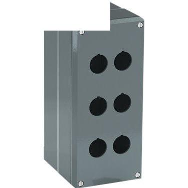 1SFA170806R1006 - ABB 080SP6 Unbelievable Prices!