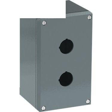 1SFA170802R1002 ABB 080SP2 Original