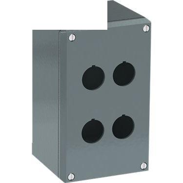 1SFA170804R1004 - ABB 080SP4 Unbelievable Prices!