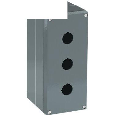 1SFA170803R1003 ABB 080SP3 New In Stock