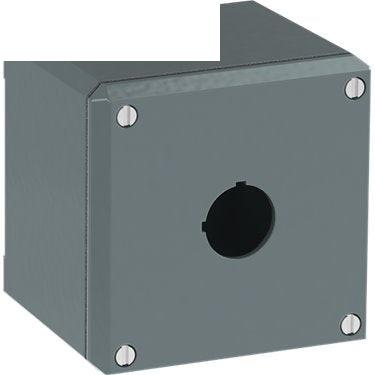 1SFA170801R1001 ABB 080SP1 Trusted supplier