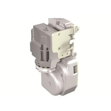 1SDA104922R1 ABB M XT7M 220-250 V AC/DC Unbelievable Prices!