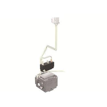 1SDA073746R1 ABB YR 220 VAC/DC E1.2-XT7M Trusted supplier