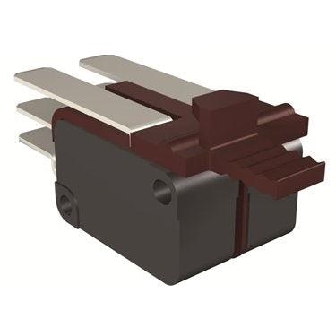 1SDA073750R1 ABB AUX 4Q 400V E1.2-XT7-XT7M 30-Day Returns！