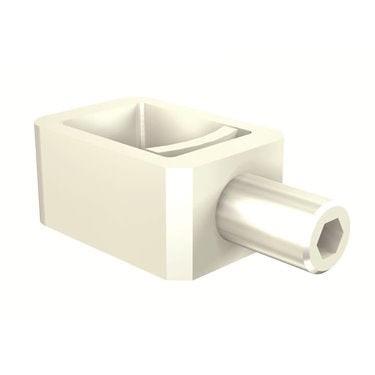 1SDA067158R1 ABB KIT FC CuAl 1x35...95mm2 XT1 8pcs 100% New