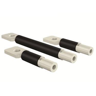 1SDA066940R1 ABB KIT R XT1 8pcs New In Stock