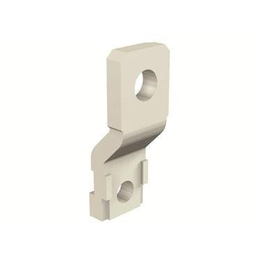 1SDA066876R1 ABB KIT EF XT3 8pcs New In Stock