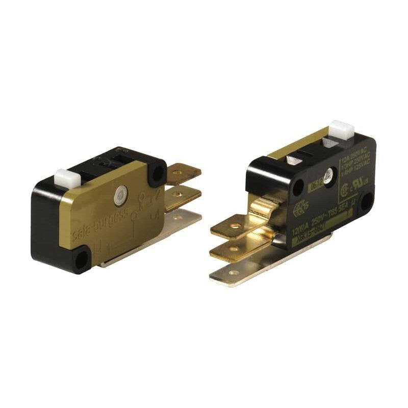 1SDA062107R1 ABB Unbelievable Prices!