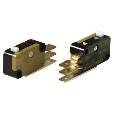 1SDA062104R1 ABB AUX T7 1Q + 1SY 400Va.c. New In Stock