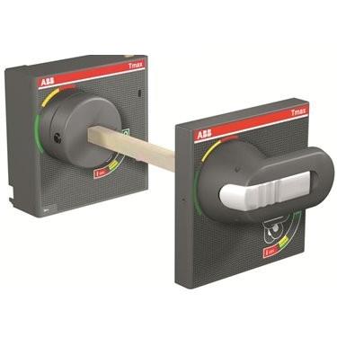 1SDA054929R1 ABB RHE T4-T5 F/P STAND. RETURNED Trusted supplier