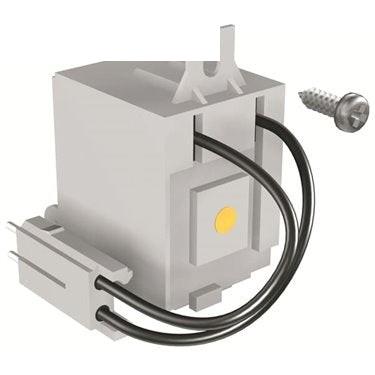 1SDA054866R1 ABB SOR T4-T5-T6 220..240 Vac - 220..250 Vdc Unbelievable Prices!