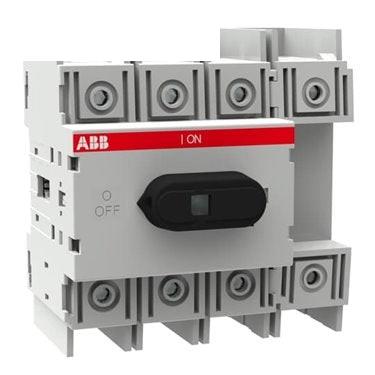 1SCA022429R9220 ABB OT125M4 Unbelievable Prices!
