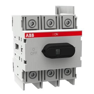 1SCA022429R9140 - ABB OT125M3 100% New