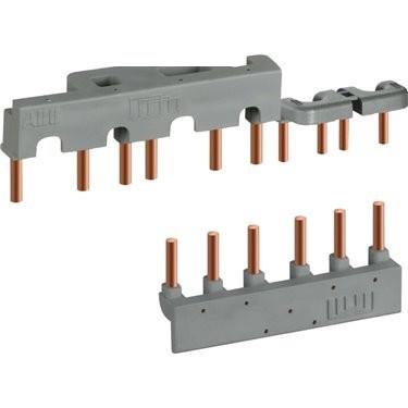 1SBN082713R2000 - ABB BEY38-4 30-Day Returns！