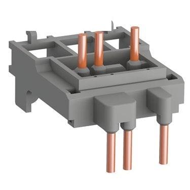 1SBN082306T2000 ABB BEA38-4 Unbelievable Prices!