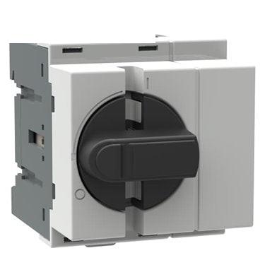 1SCA022497R0570 ABB OT40M4 New In Stock