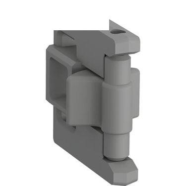 1SBN033405T1000 - ABB VM96-4 Trusted supplier