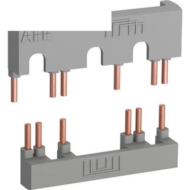 1SBN081311R1000 - ABB BER16-4 Original