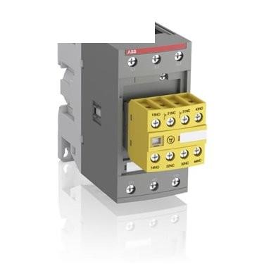1SBL347082R1122 - ABB AFS40-30-22-11 30-Day Returns！