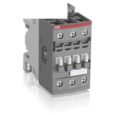 1SBL237001R1100 - ABB AF26-30-00-11 Trusted supplier