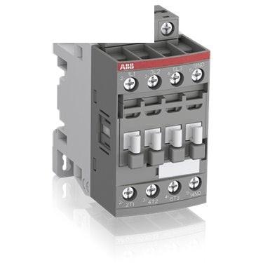 1SBL177001R1301 - ABB AF16-30-01-13 Unbelievable Prices!