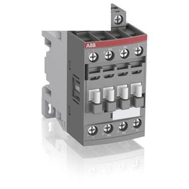 1SBL137501R1300 - ABB AF09-22-00-13 12-Month Warranty