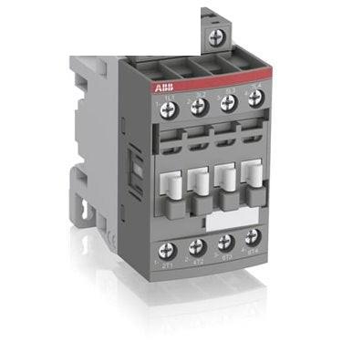 1SBL137201R1300 - ABB AF09-40-00-13 30-Day Returns！
