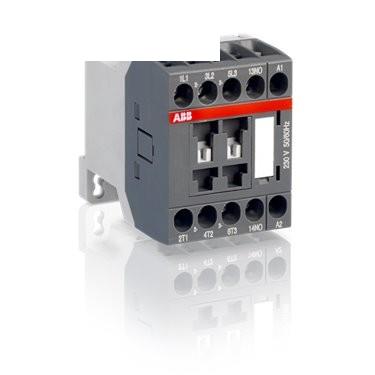 1SBL101001R2610 ABB AS09-30-10-26 Trusted supplier