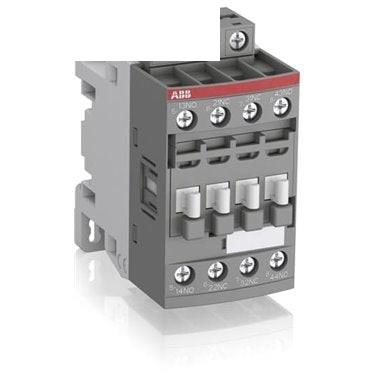 1SBH137001R1140 ABB NF40E-11 Fast Shipping!