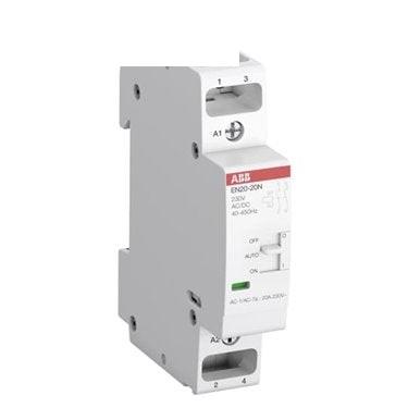 1SBE122111R0120 - ABB EN20-20N-01 Trusted supplier